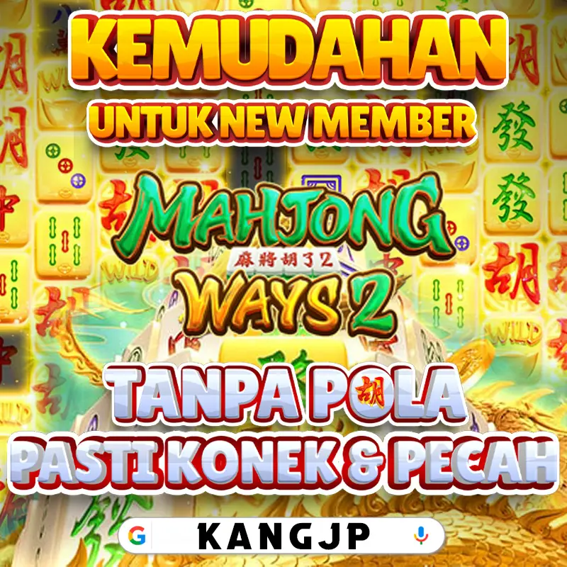 kangjp APK