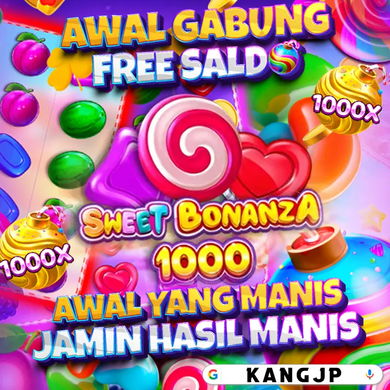 kangjp Masuk - kangjp Resmi